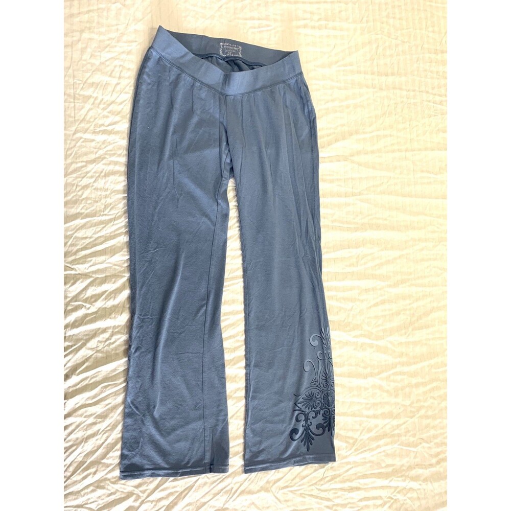 MOTHERHOOD MATERNITY WOMENS PANTS SIZE S